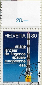 z-635