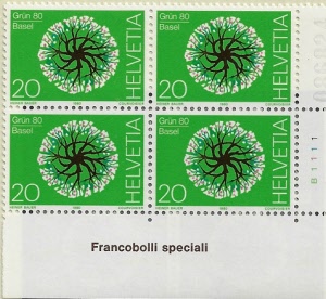 z-636.1.4_20220219103646