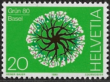 z-636.1
