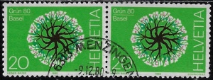z-636.2