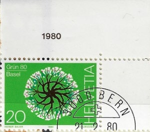 z-636_20220219103125