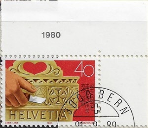 z-637_20220219104617