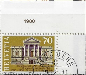 z-638_20220219124321