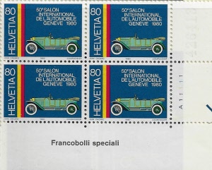 z-639.1.4_20220219125308