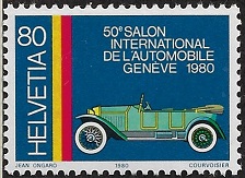 z-639.1