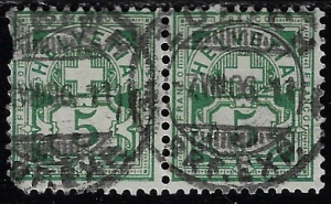 z-65.b.2