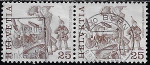 z-676.2