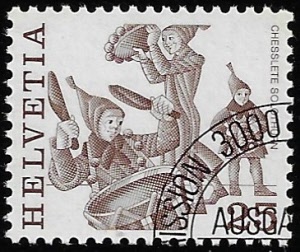 z-676_20220222121307