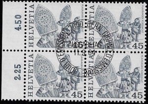z-678.4_20220222125053