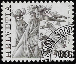 z-679_20220222125503