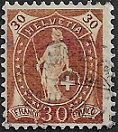z-68.c