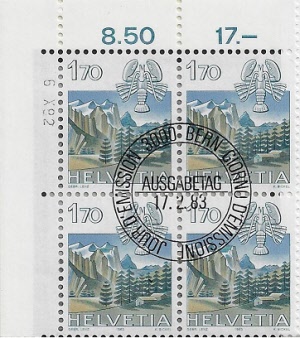 z-686.4_20220430135215
