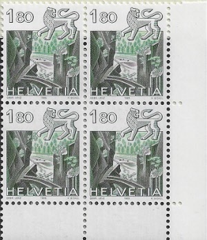 z-687.1.4