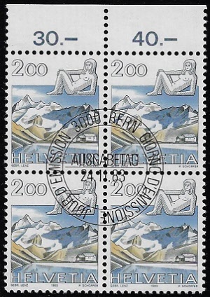 z-689.4_20220427140504