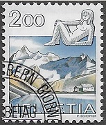z-689_20220430142212