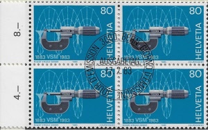 z-697.4_20220501091747