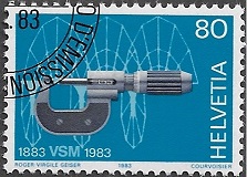 z-697