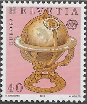 z-698.1