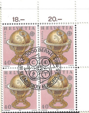 z-698.4_20220501102648