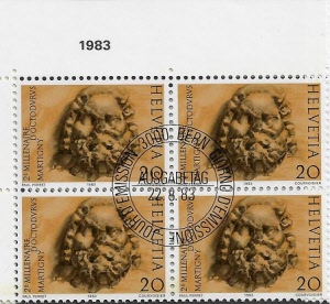 z-701.4_20220501120913