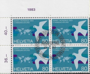z-704.4_20220501123855