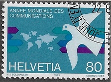 z-704