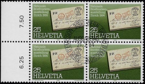 z-705.4_20220424135509