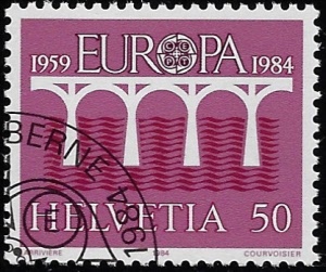 z-708_20220424141444