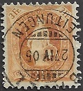 z-72.e