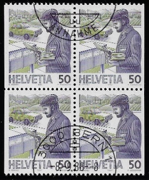 z-738h3.4_20220421130432