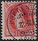 z-75.dc