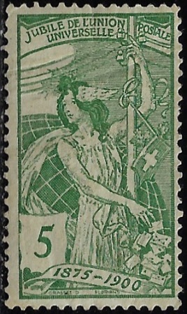 z-77.a.1