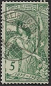 z-77.a