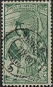 z-77.b