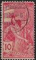 z-78.a