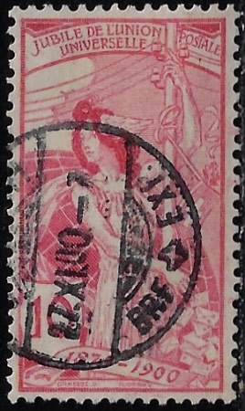 z-78.c