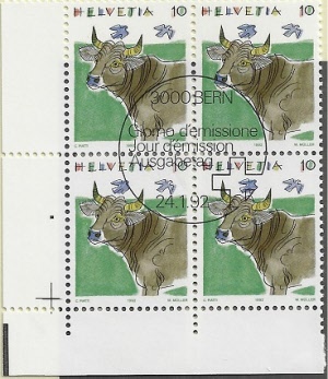 z-789.4