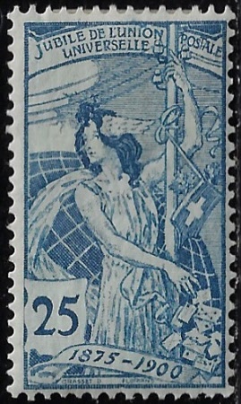 z-79.b.1