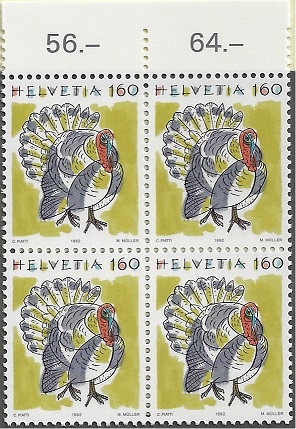 z-795.1.4