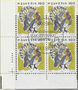 z-795.4