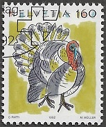 z-795_20220418083127