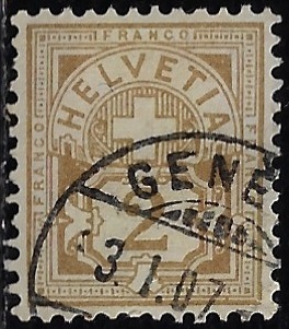 z-80