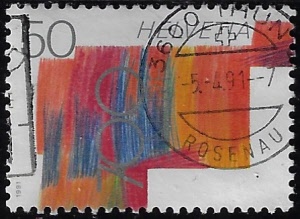 z-807