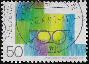 z-809