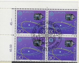 z-813.4_20220420125016