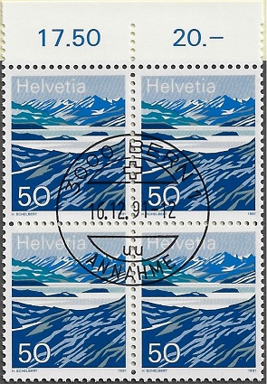 z-819.4