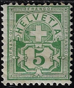 z-82.1