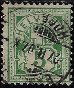 z-82