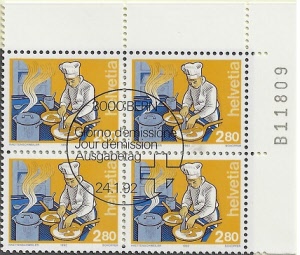 z-821.4