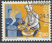 z-821_20220418083932